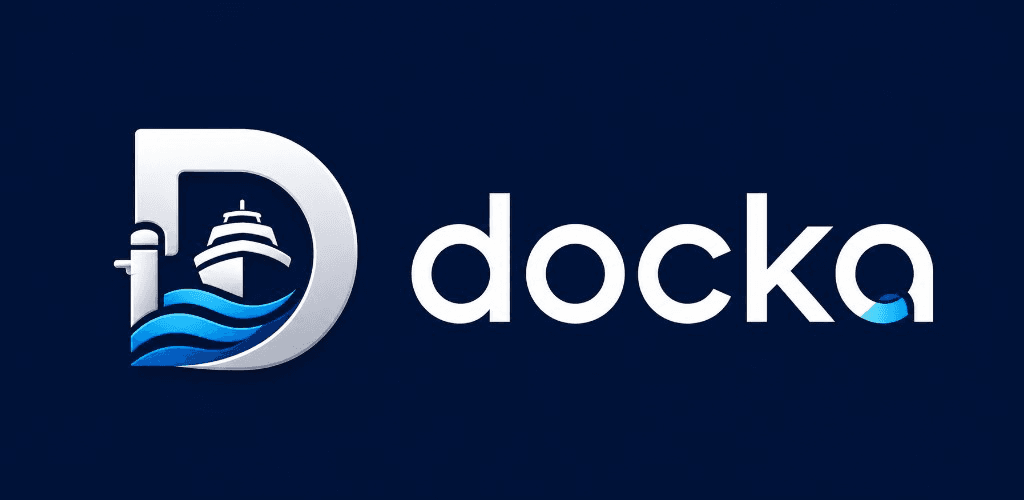Docka